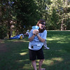 BurnFoundation > GE DIGITAL CAMERA