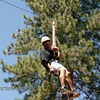 BurnFoundation > Get A Way 2008 photo