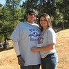 BurnFoundation > Get A Way 2008 photo