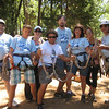 BurnFoundation > Get A Way 2008 photo