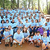 BurnFoundation > Get A Way 2008 photo