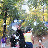 BurnFoundation > Get A Way 2008 photo