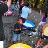 BurnFoundation > Get A Way 2008 photo