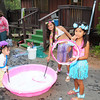 BurnFoundation > Get A Way 2008 photo