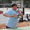 BurnFoundation > Get A Way 2008 photo
