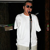 BurnFoundation > Talent Show
