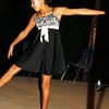 BurnFoundation > Talent Show