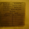 BurnFoundation > USS Hornet 2008 photo