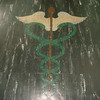 BurnFoundation > USS Hornet 2008 photo