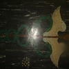 BurnFoundation > USS Hornet 2008 photo