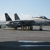 BurnFoundation > USS Hornet 2008 photo