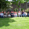 BurnFoundation > Future Firefighters of America!