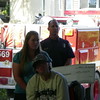 BurnFoundation > 2009 North Bay Relay photo