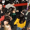 BurnFoundation > Bachelor Firefighter Auction 2009 photo