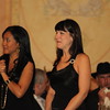 BurnFoundation > Hook & Ladder 2009: Roaring 20s photo