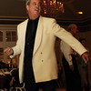 BurnFoundation > Hook & Ladder 2009: Roaring 20s photo