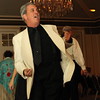 BurnFoundation > Hook & Ladder 2009: Roaring 20s photo
