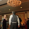 BurnFoundation > Hook & Ladder 2009: Roaring 20s photo