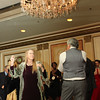 BurnFoundation > Hook & Ladder 2009: Roaring 20s photo