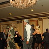 BurnFoundation > Hook & Ladder 2009: Roaring 20s photo