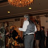 BurnFoundation > Hook & Ladder 2009: Roaring 20s photo