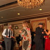 BurnFoundation > Hook & Ladder 2009: Roaring 20s photo