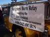 BurnFoundation > OLYMPUS DIGITAL CAMERA