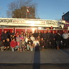 BurnFoundation > EPSON DSC picture