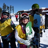 BurnFoundation > Bear Valley Ski Trip 2009 photo