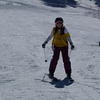 BurnFoundation > Bear Valley Ski Trip 2009 photo