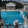BurnFoundation > OLYMPUS DIGITAL CAMERA