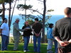 BurnFoundation > Young Adult Summit 07 photo