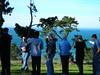 BurnFoundation > Young Adult Summit 07 photo
