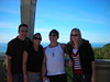 BurnFoundation > Young Adult Summit 07 photo