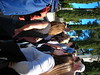 BurnFoundation > Young Adult Summit 07 photo
