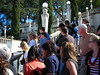 BurnFoundation > Young Adult Summit 07 photo