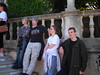 BurnFoundation > Young Adult Summit 07 photo