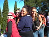 BurnFoundation > Young Adult Summit 07 photo
