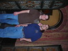 BurnFoundation > Young Adult Summit 07 photo