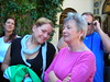 BurnFoundation > Young Adult Summit 07 photo
