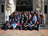 BurnFoundation > Young Adult Summit 07 photo