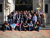 BurnFoundation > Young Adult Summit 07 photo
