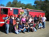 BurnFoundation > Young Adult Summit 07 photo
