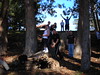 BurnFoundation > Young Adult Summit 07 photo