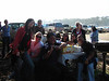 BurnFoundation > Young Adult Summit 07 photo