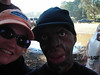 BurnFoundation > Young Adult Summit 07 photo