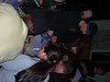 BurnFoundation > Young Adult Summit 07 photo