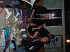 BurnFoundation > Young Adult Summit 07 photo
