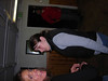 BurnFoundation > Young Adult Summit 07 photo
