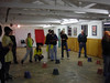 BurnFoundation > Young Adult Summit 07 photo